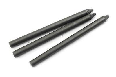 Kaweco Graphite Tip 3-Piece 5.6 mm - 2