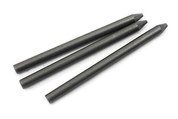 Kaweco Graphite Tip 3-Piece 5.6 mm - 2