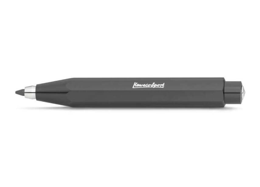 Kaweco SkyLine Sport Clutch Versatile Gray 3.2 mm - 1