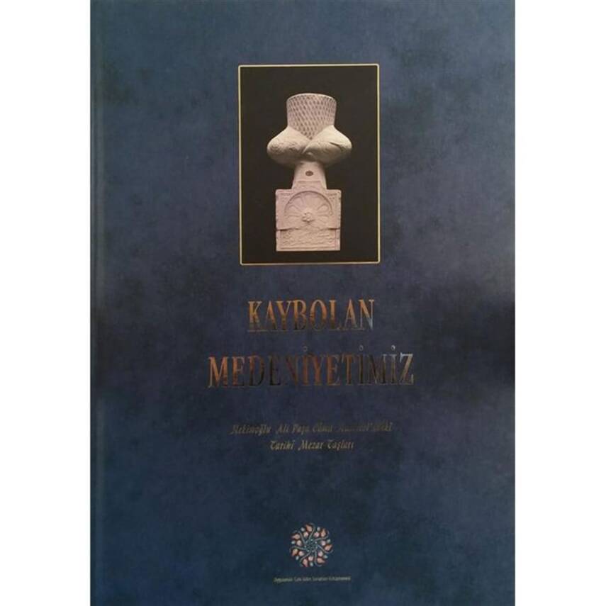 Kaybolan Medeniyetimiz - 1