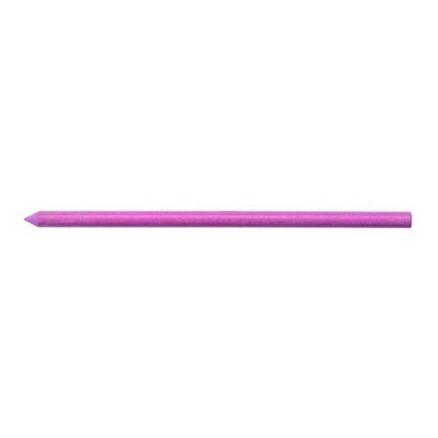 Koh-i Noor Aquarelle Portmin Pen Replacement Nib 3.8 mm 4230/10 Pink - 1