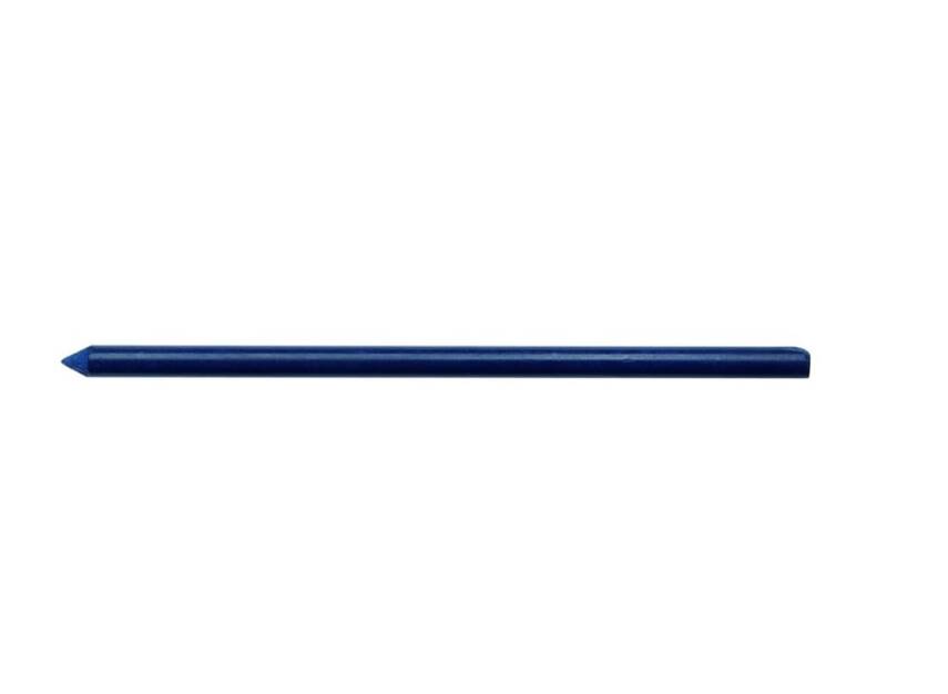 Koh-i Noor Aquarelle Portmin Pen Replacement Nib 3.8 mm 4230/17 Cobalt Blue - 1
