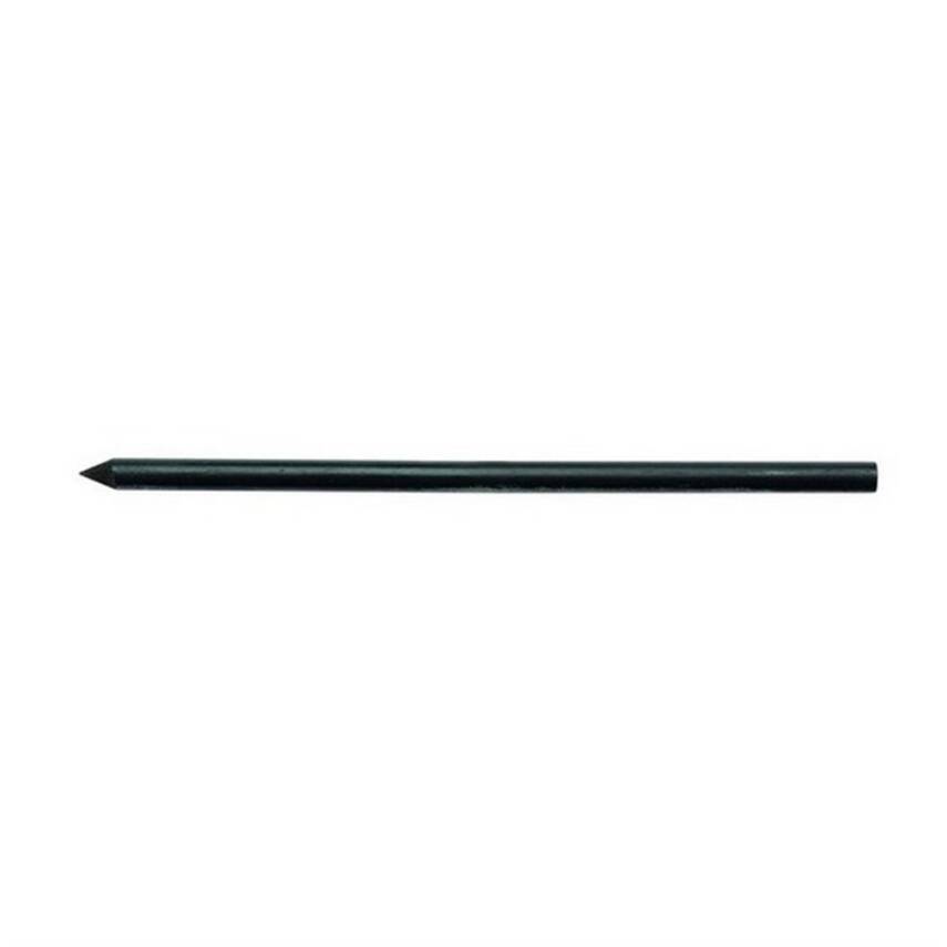Koh-i Noor Aquarelle Portmin Pen Replacement Nib 3.8 mm 4230/24 Green - 1