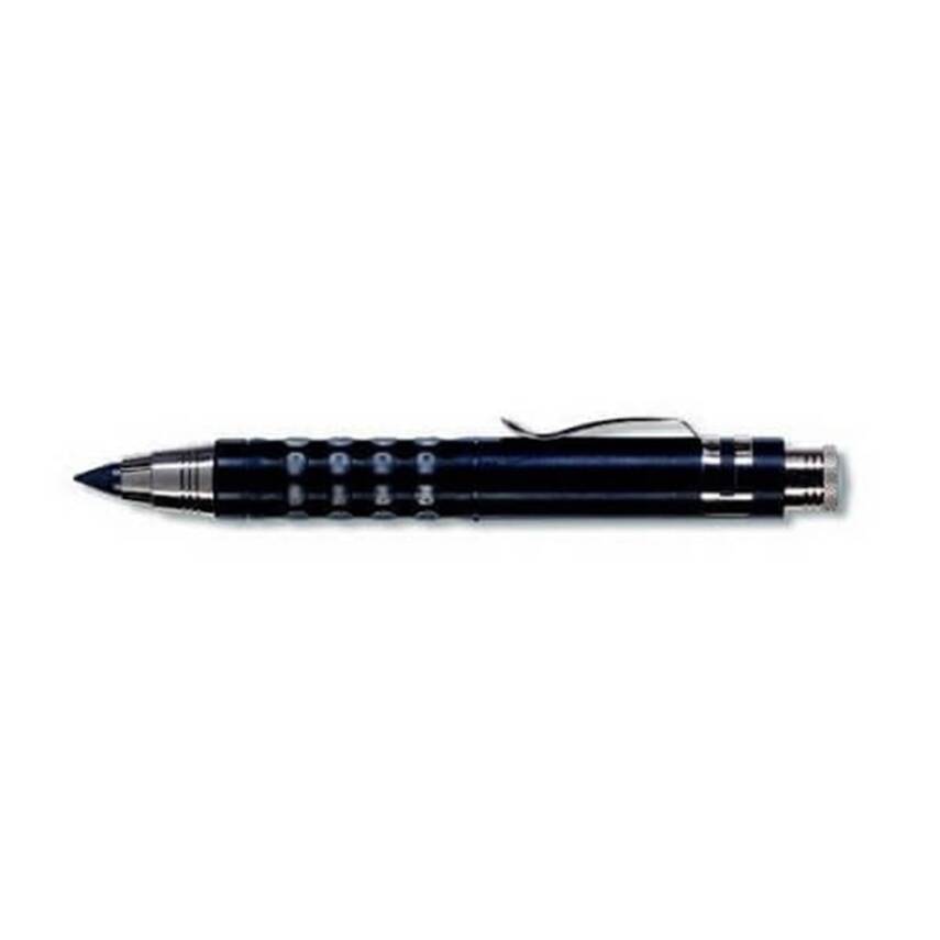 Koh-i Noor Mechanical Clutch 5,6 5306 Black - 1