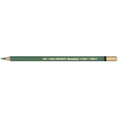 Koh-i-Noor Mondeluz Aquarell Pencil Sap Green