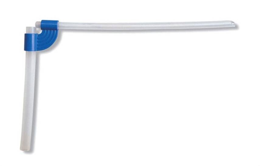 Koh-i Noor Plastic Spray Apparatus 00221 - 1