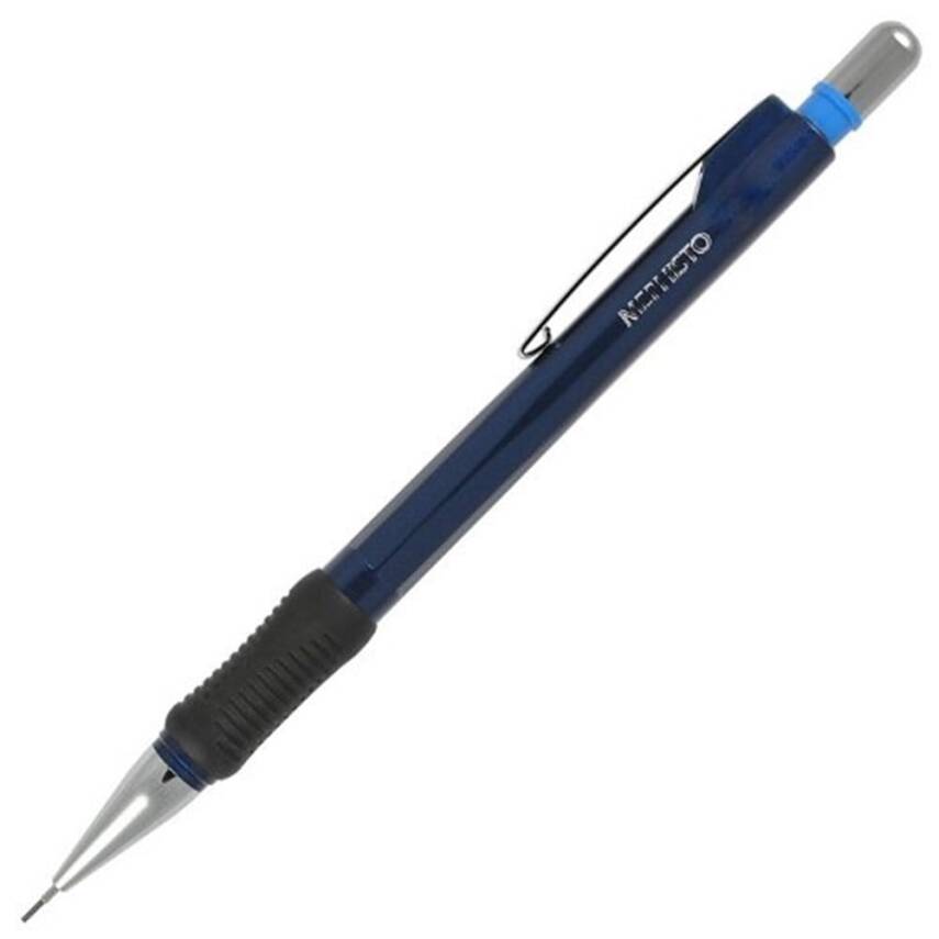 Koh-i Noor Porte Mine Mechanical Pencil 0.3 mm 5004 - 1