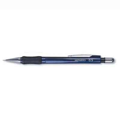 Koh-i Noor Porte Mine Mechanical Pencil 0,5 mm - 1