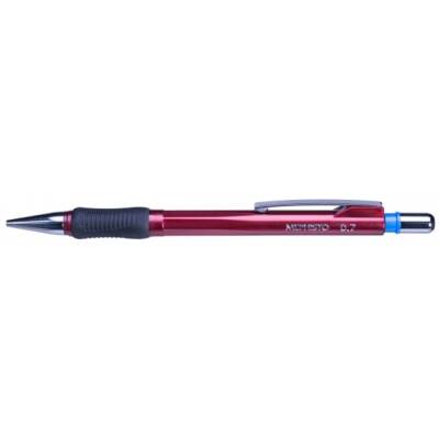 Koh-i Noor Porte Mine Mechanical Pencil 0,7 mm - 2