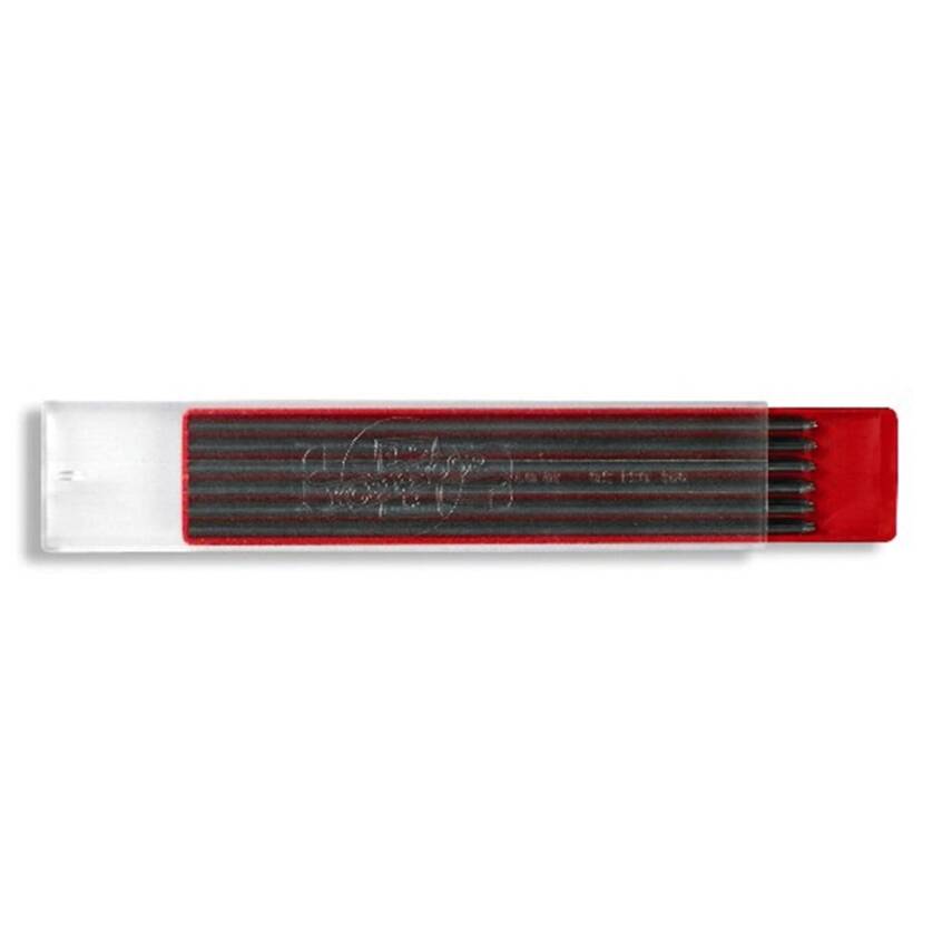 Koh-i Noor Portmin Pen Spare Nib 2 mm 4190 2B - 1