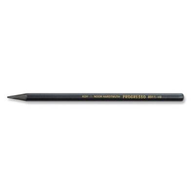 Koh-i Noor Progresso Sketching Pencil 8911 HB - 1