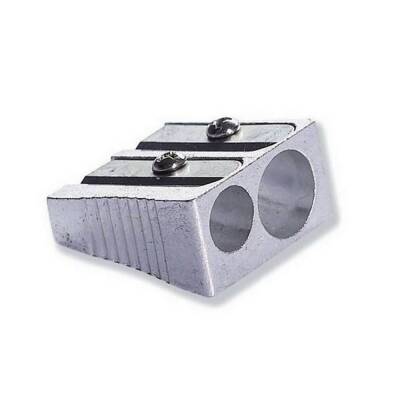 Koh-i Noor Sharpener Pencil Sharpener