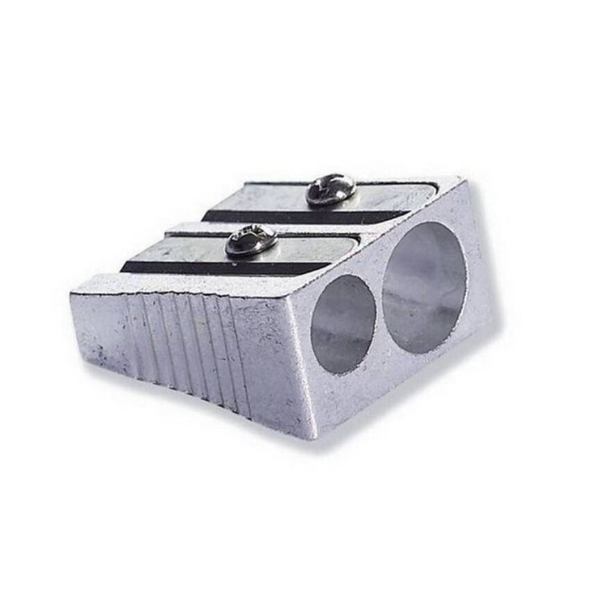 Koh-i Noor Sharpener Pencil Sharpener - 1
