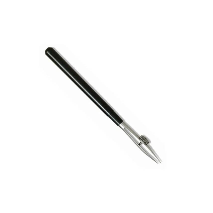 Koh-i Noor Trilin 12cm - 1