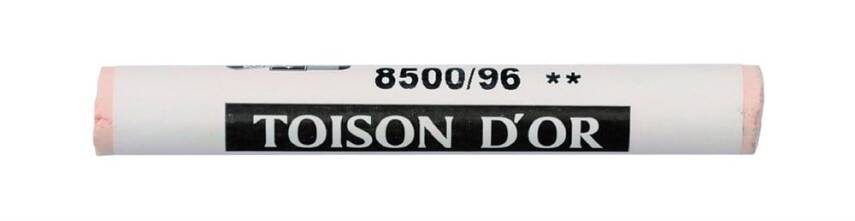 Kohinoor Dry Chalk Round 9-75 8500 Medium Flesh - 1