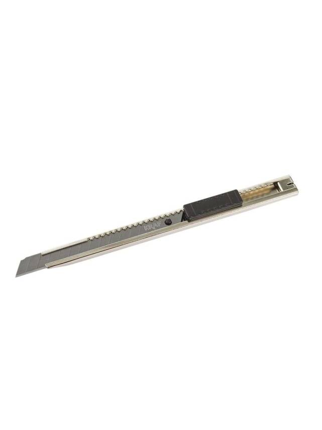 Kraf Maket Bıçağı Dar - 2