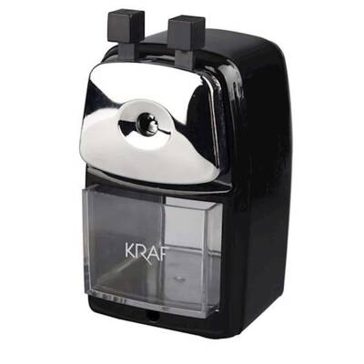 Kraf Pencil Sharpener Handle 680G