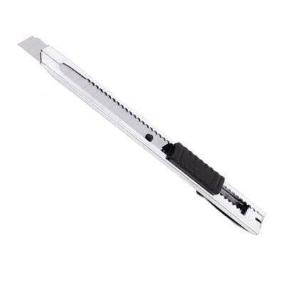 Kraf Utility Knife Narrow - 1