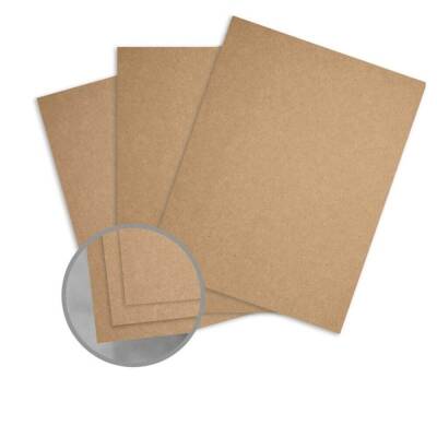Kraft Drawing Paper 70 Gr 70x100 cm