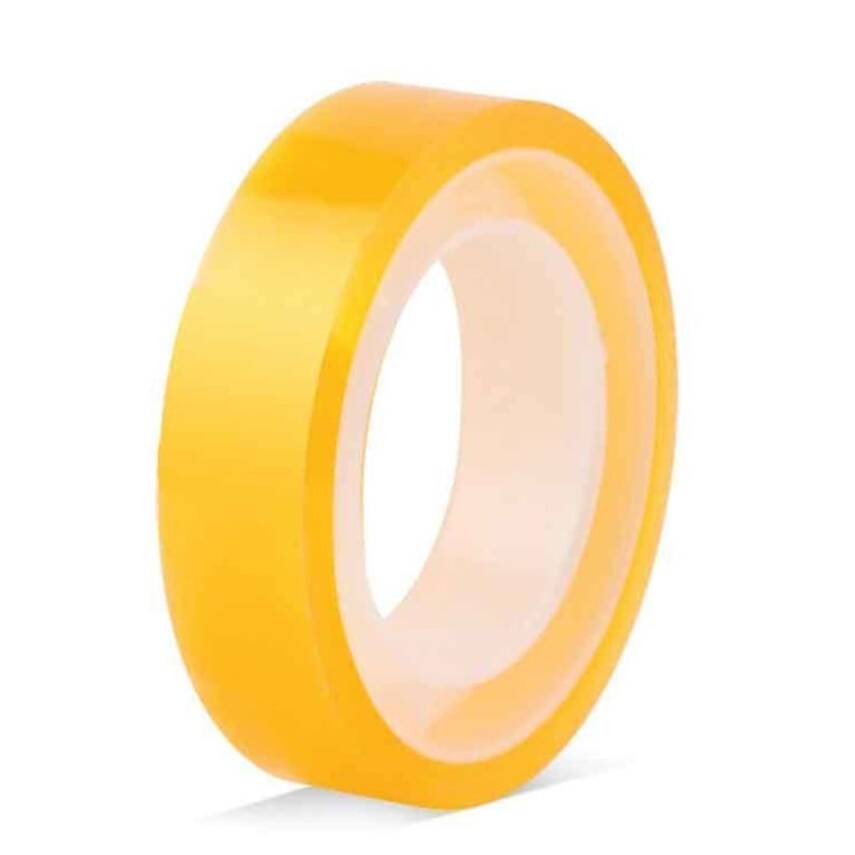 Kraft Sellotape 12mm*66m - 1