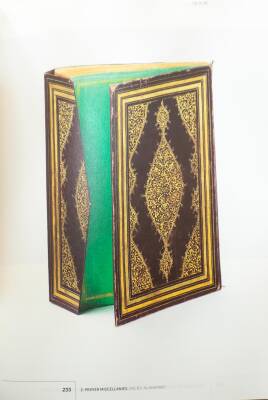 Kubbealtı Yazma Eserler Kataloğu - 3