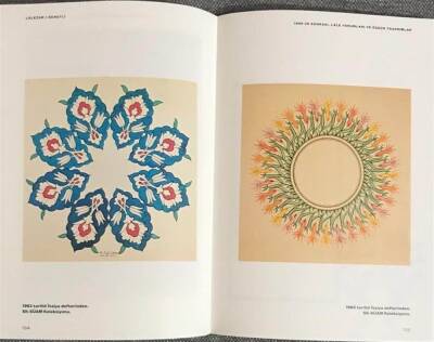 Lalezar-ı Süheyli - Tarihimizde Lale Merakı - 4