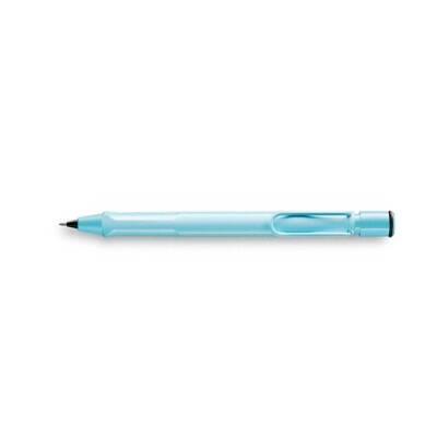 Lamy Safari Roller Kalem Aquasky 2023 Özel Üretim - 1