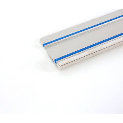 Leniar Kaymaz Cetvel Alüminyum 60 Cm - 2