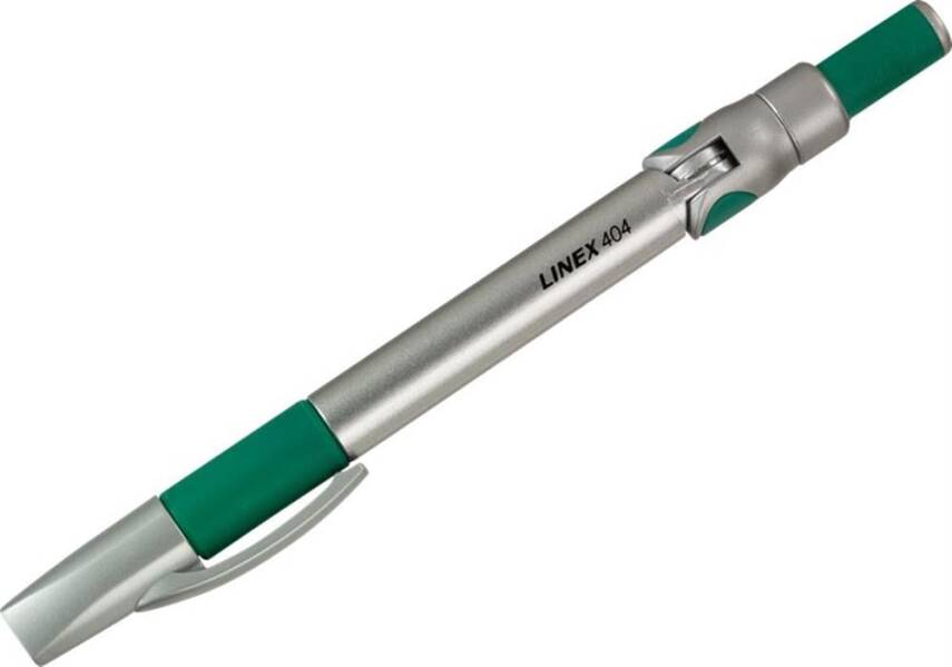 Linex Güvenlikli Pergel - 2