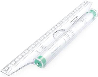 Linex Rolling Ruler (1)