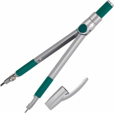 Linex Safety Compass - 1