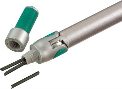 Linex Safety Compass - 3