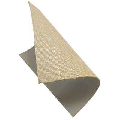 Linol Tabaka 25x35 cm (1)