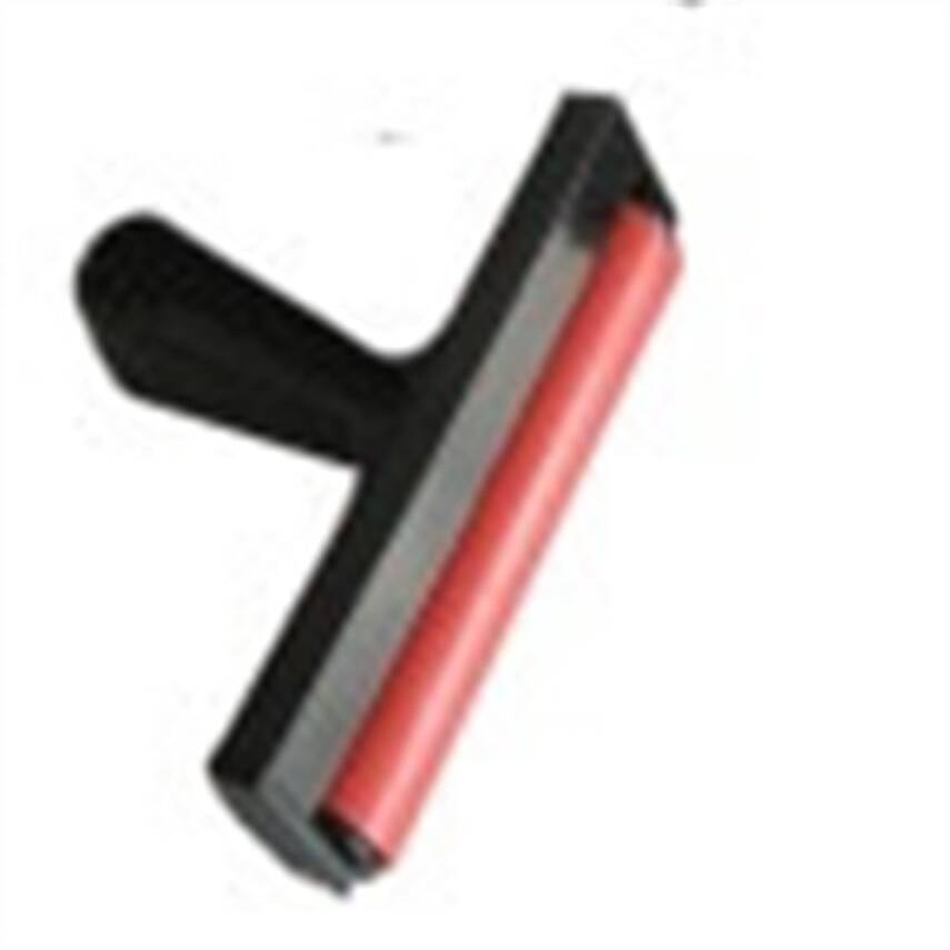 Linoleum Roller 20 cm - 1