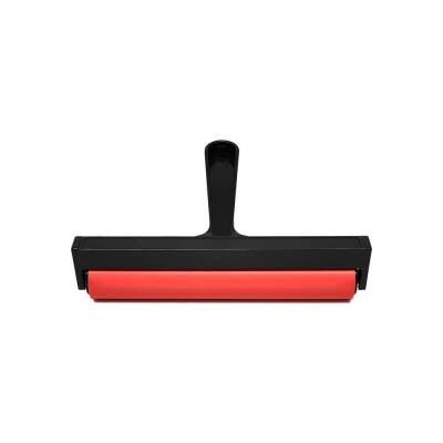 Linoleum Roller 20 cm