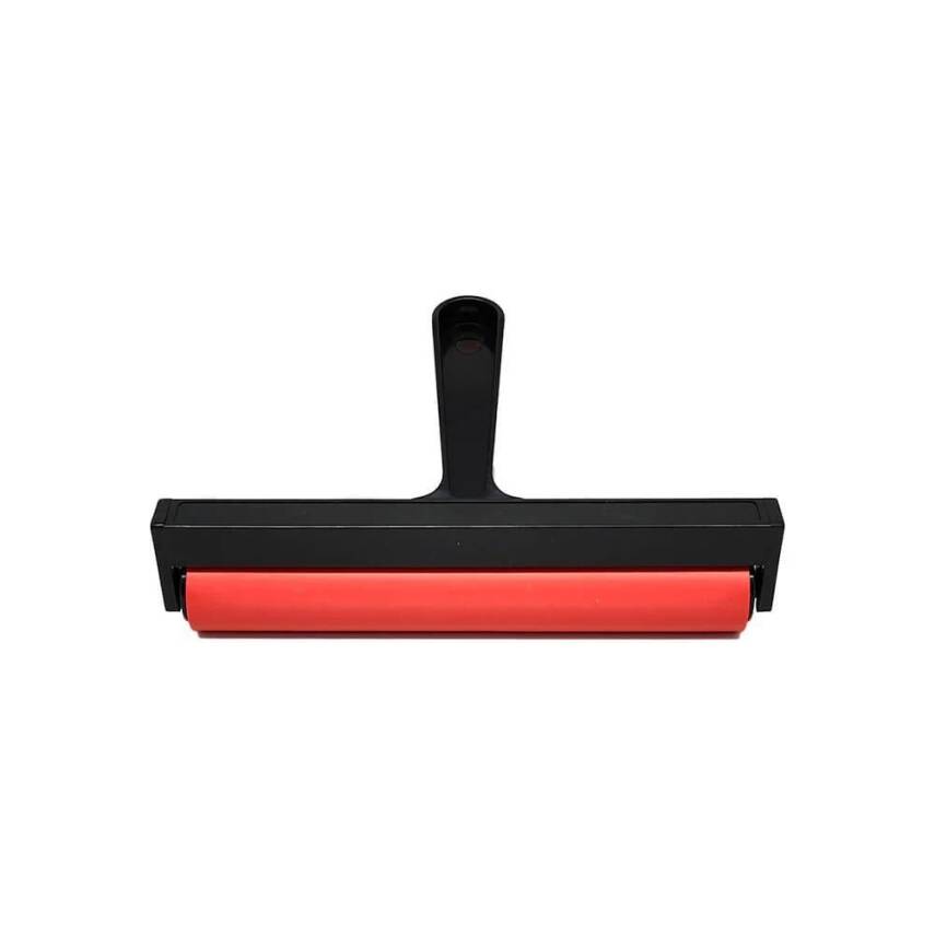 Linoleum Roller 20 cm - 1