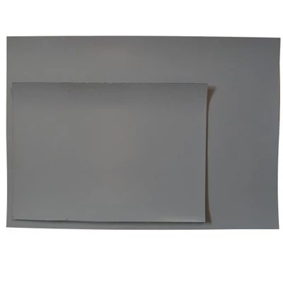 Linoleum Sheet 20x30 cm - 1