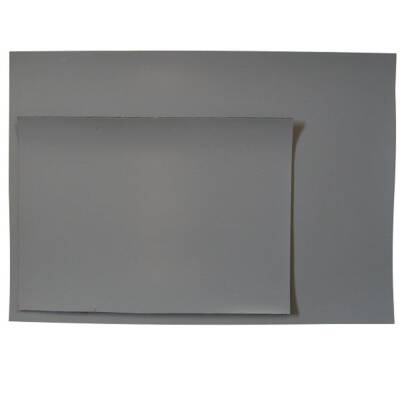 Linoleum Sheet 30x40 cm (1)