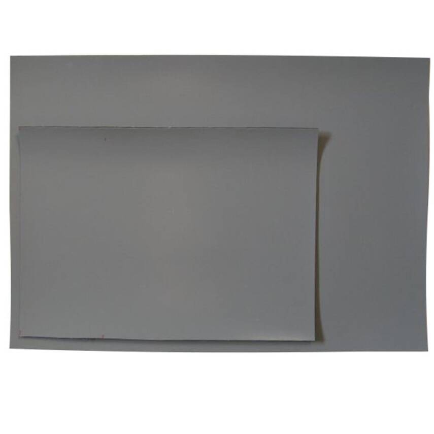 Linoleum Sheet 30x40 cm - 2