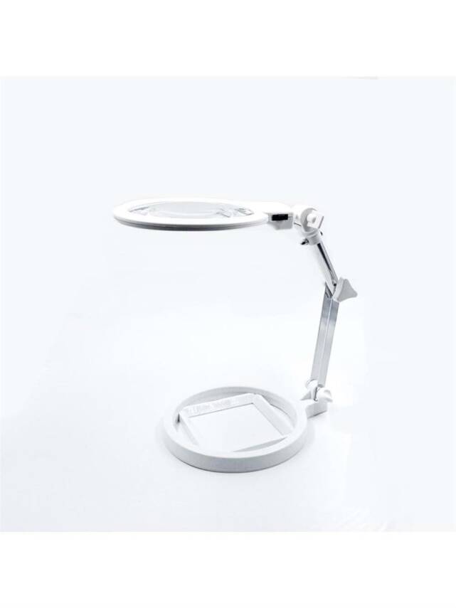 Lutart Kembs Magnifier MG3B-1A - 1