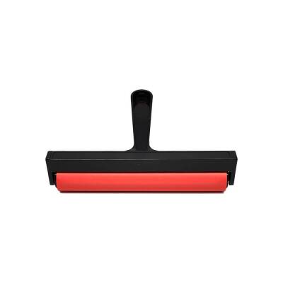 Lutart Roller 20 Cm LMR-20