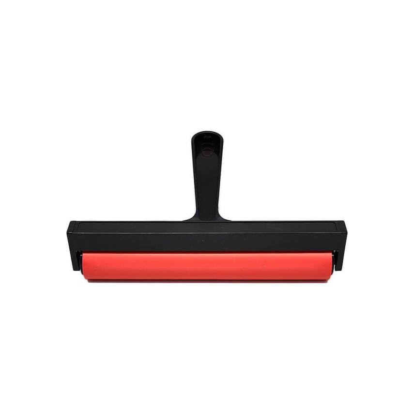 Lutart Roller 20 Cm LMR-20 - 1
