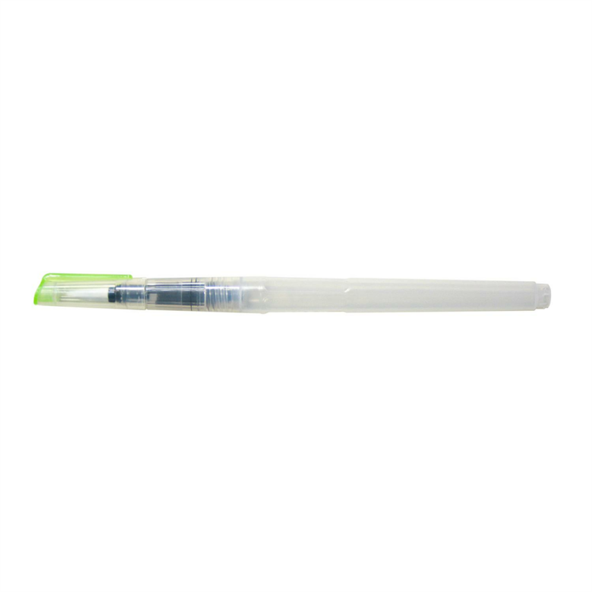 Lutart Water Reservoir Brush Pen Medium - 1