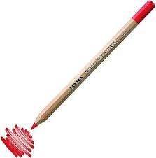 LYRA Rembrandt Aquarell Suluboya Kalemi 021 Pale Geranium Lake