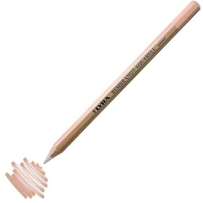 LYRA Rembrandt Aquarell Suluboya Kalemi 032 Light Flesh - 1