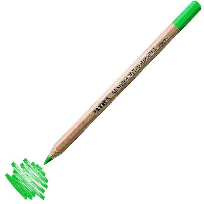 LYRA Rembrandt Aquarell Suluboya Kalemi 058 Sea Green - 1