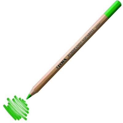 LYRA Rembrandt Aquarell Suluboya Kalemi 067 Sap Green