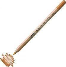 LYRA Rembrandt Aquarell Suluboya Kalemi 084 Ochre - 1