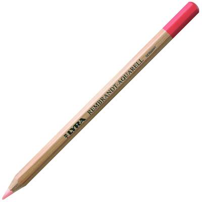 LYRA Rembrandt Aquarell Watercolor Pencil 030 Dark Flesh