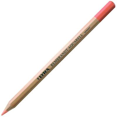 LYRA Rembrandt Aquarell Watercolor Pencil 031 Medium Flesh